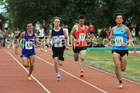 3000 metres, 2026 NEGP No. 4, Monkton. Photo: David T. Hewitson/Sports for All Pics
